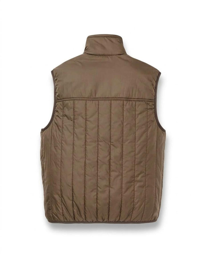 Filson Ultralight Vest
