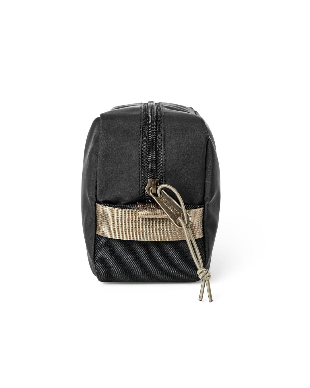 Filson All-Weather Travel Pack
