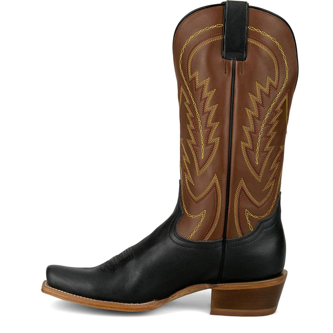 Tony Lama Beau 13" Western
