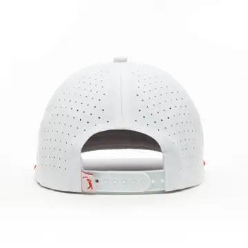 Bogey Bros FREEagle Performance Golf Rope Hat