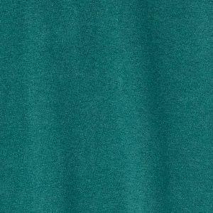 Filson SS Forestry Graphic T-Shirt