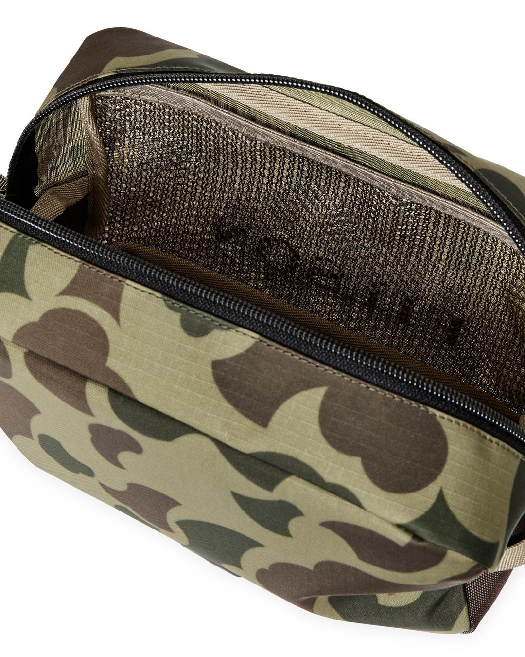 Filson All-Weather Travel Pack