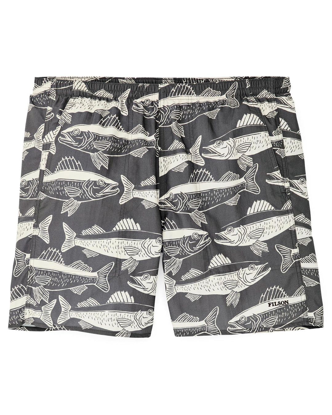 Filson Oxbow Lake Trunks