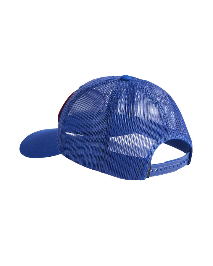 Pendleton Mesh Trucker Hat