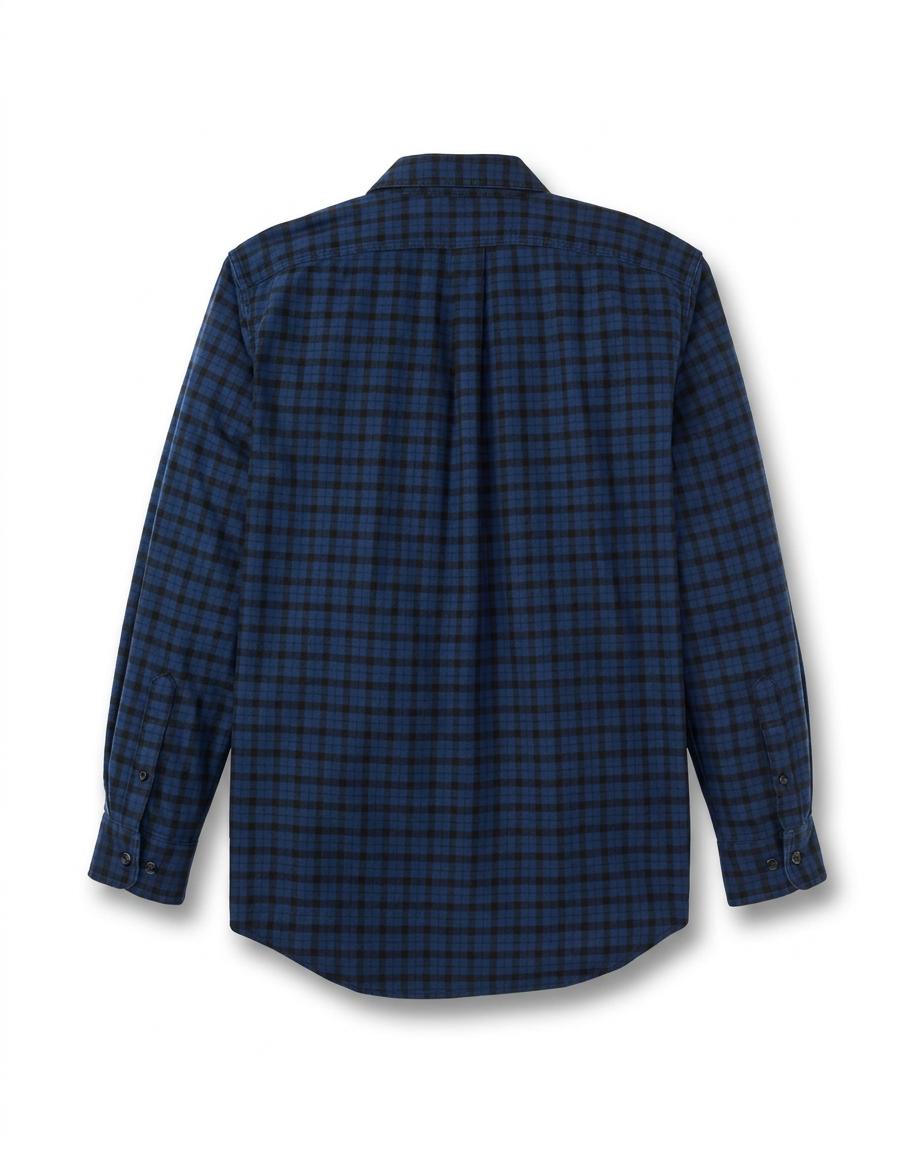 Lightweight Alaskan Guide Shirt