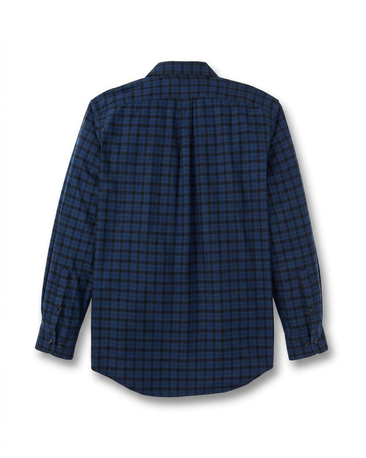 Lightweight Alaskan Guide Shirt
