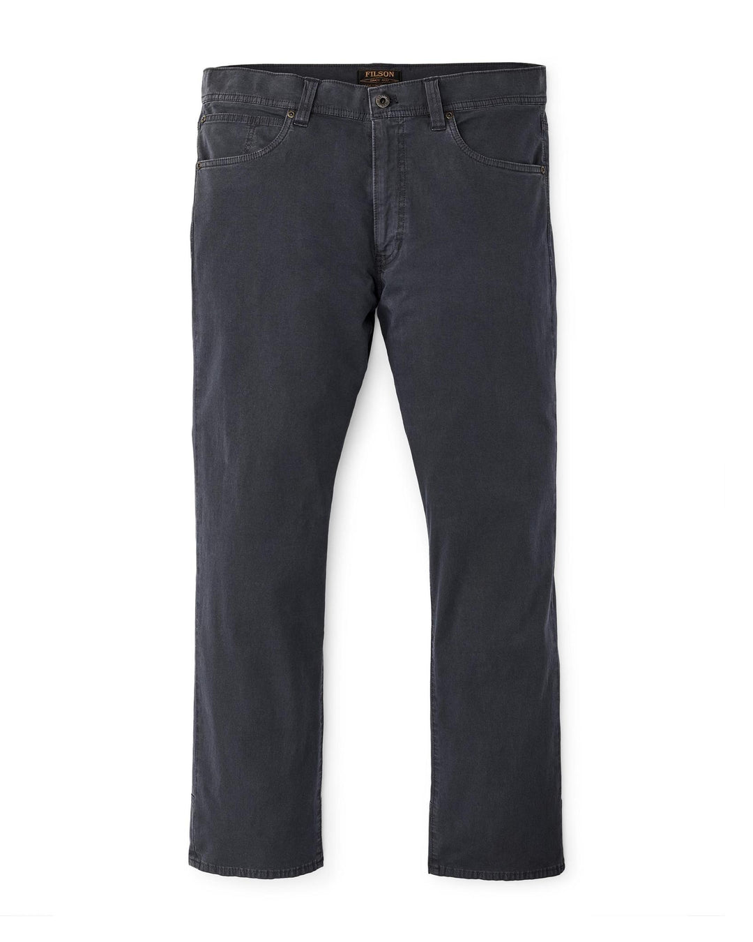 Filson Granite Mountain 5-Pocket Pant