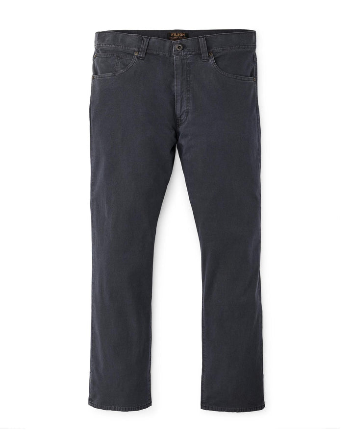 Filson Granite Mountain 5-Pocket Pant