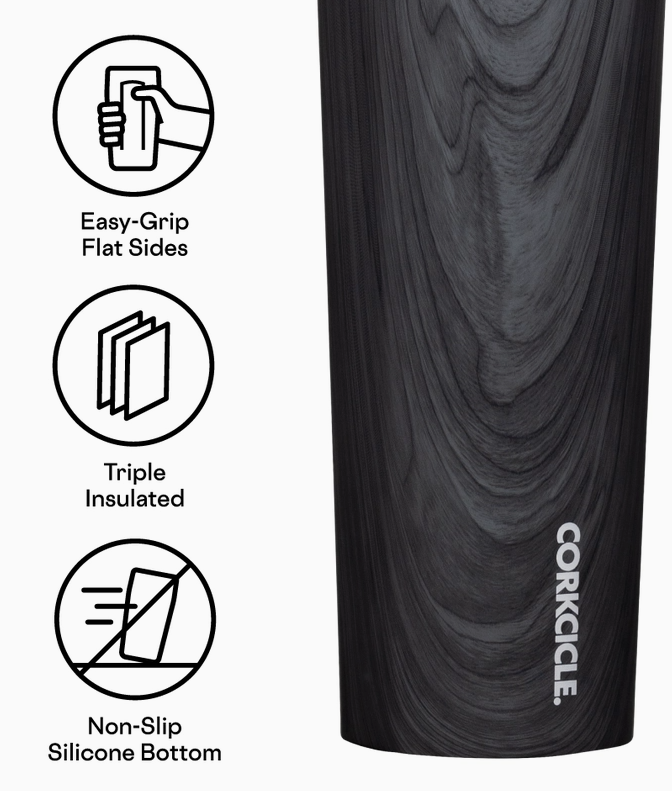 Corkcicle Sport Canteen - 20oz