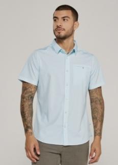 7 Diamonds Ardon S/S Shirt