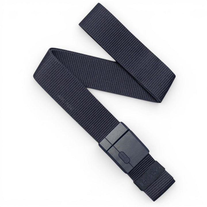 Arcade Aero Belts