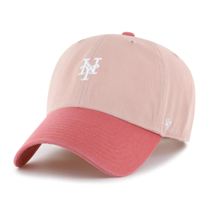 New York Yankees 47 Clean Up Hat