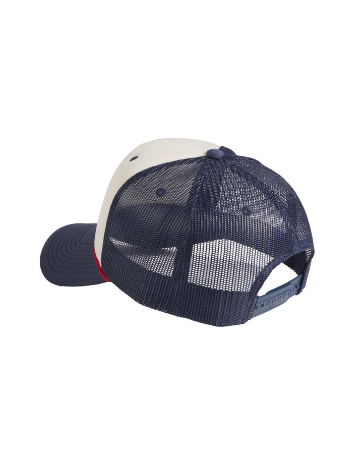 Pendleton Novelty Trucker Hat