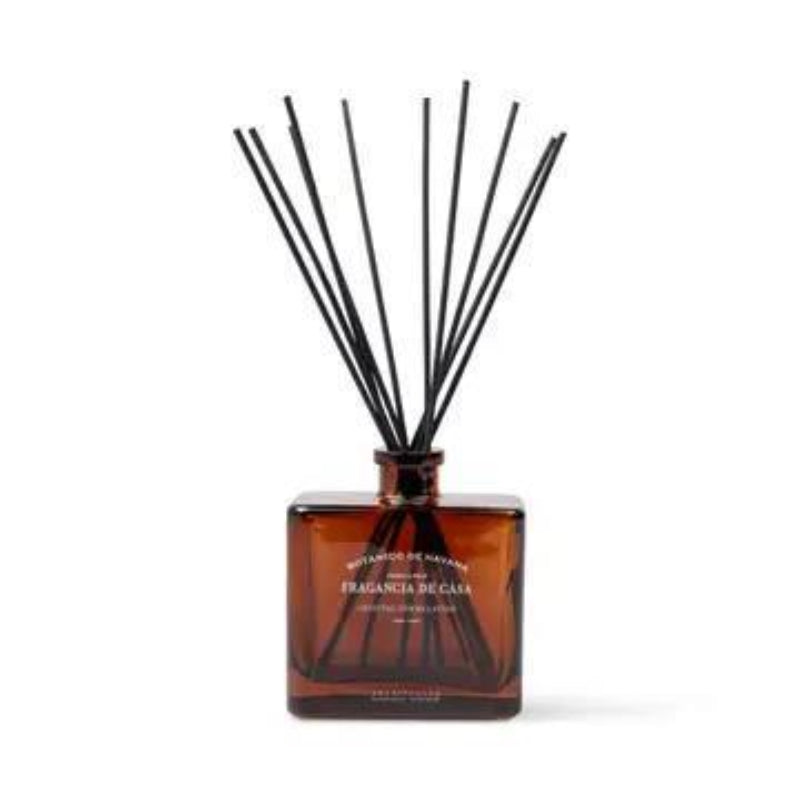 Archipelago Botanicals Botanico Reed Diffuser