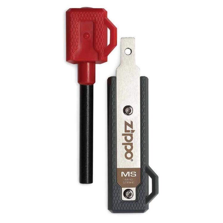 Zippo Outdoor Mag Strike Fire Starter