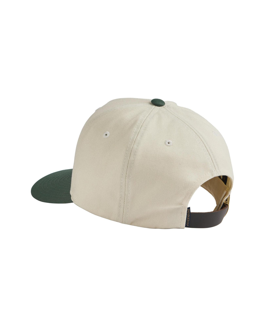Pendleton Novelty Slideback Hat