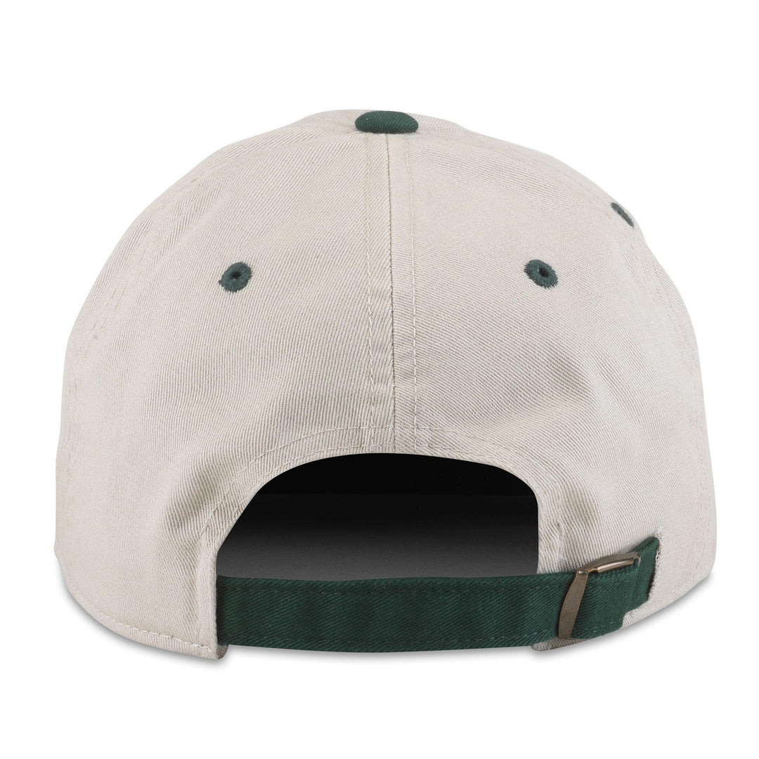American Needle Ballpark Adjustable Cap
