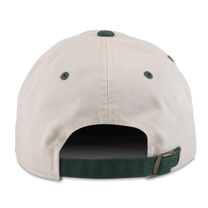 American Needle Ballpark Adjustable Cap