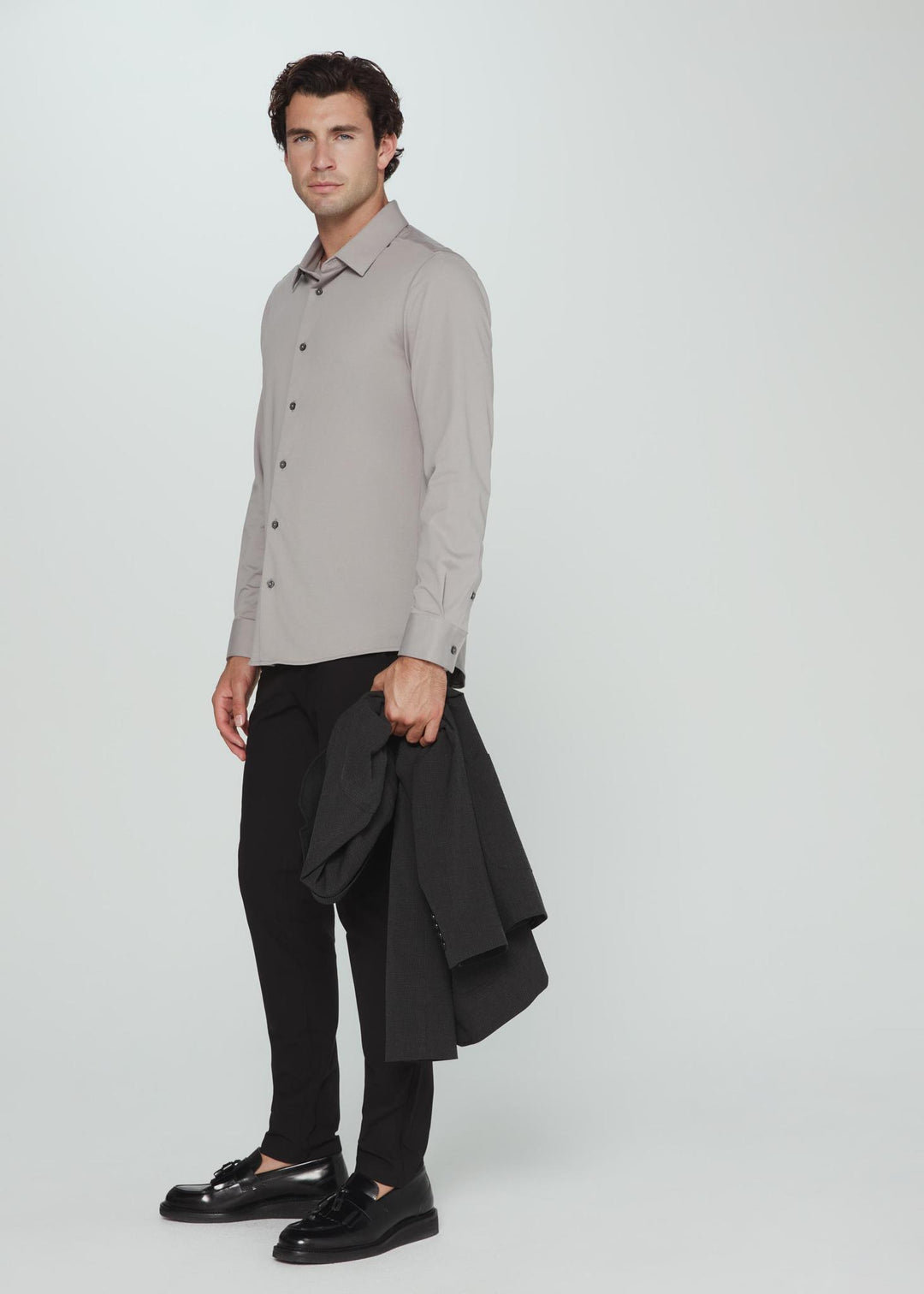 7 Diamonds Infinity Chino Pant