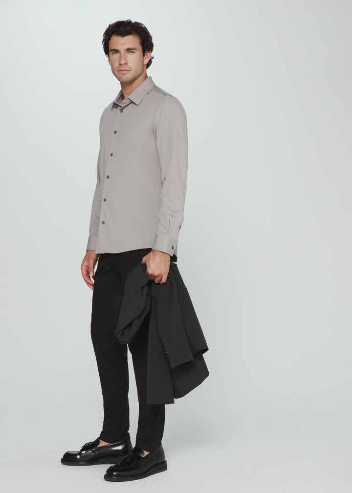 7 Diamonds Infinity Chino Pant