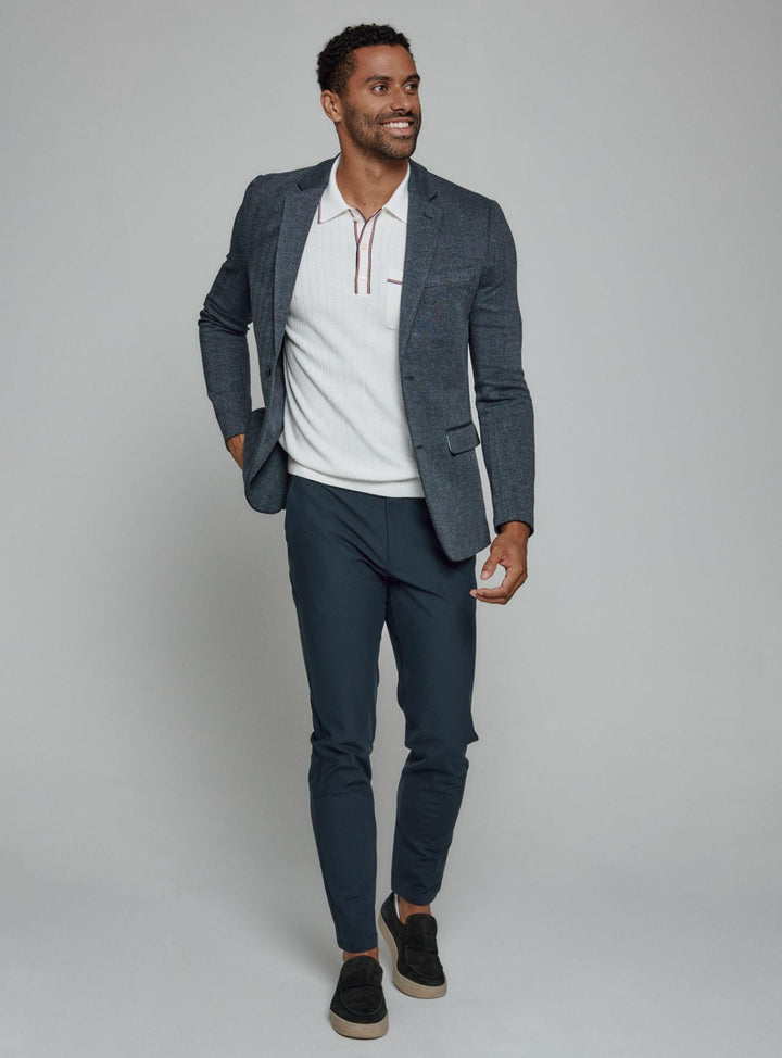 7 Diamonds Infinity Chino Pant