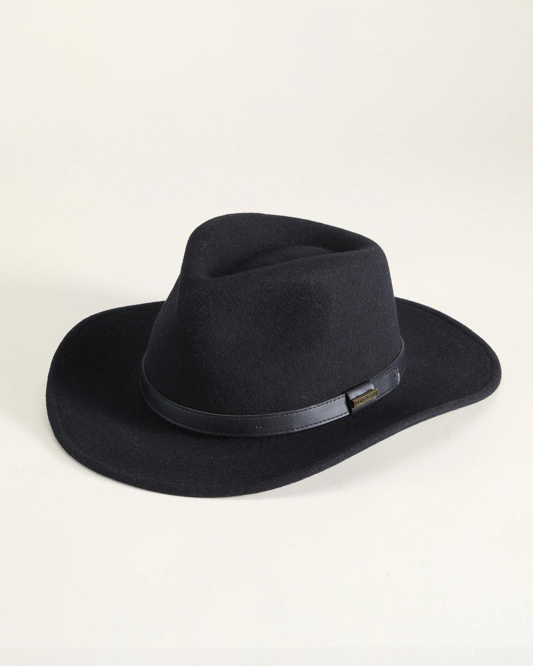 Pendleton Outback Hat