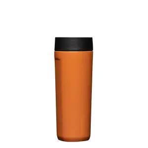 Commuter 17 oz Terracotta