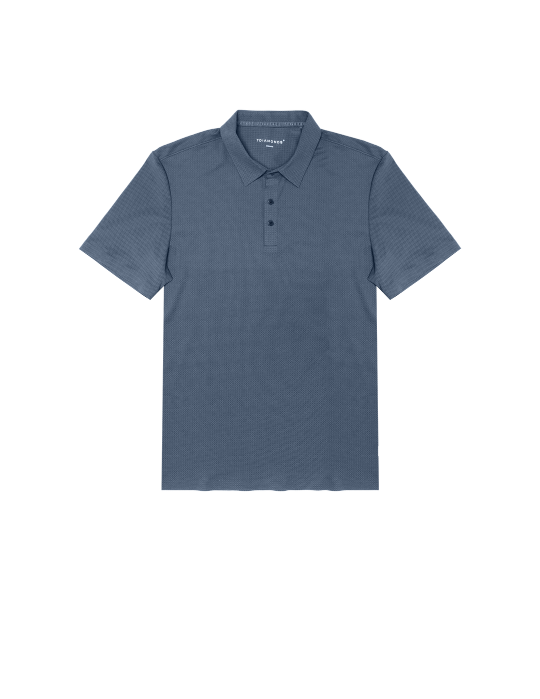 REEVE POLO