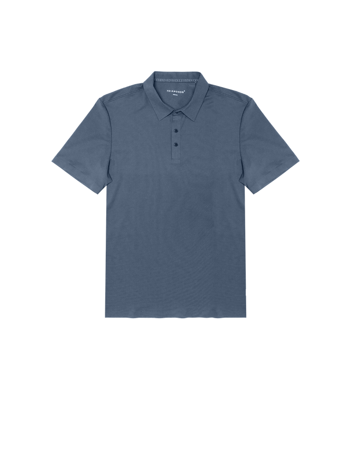 REEVE POLO