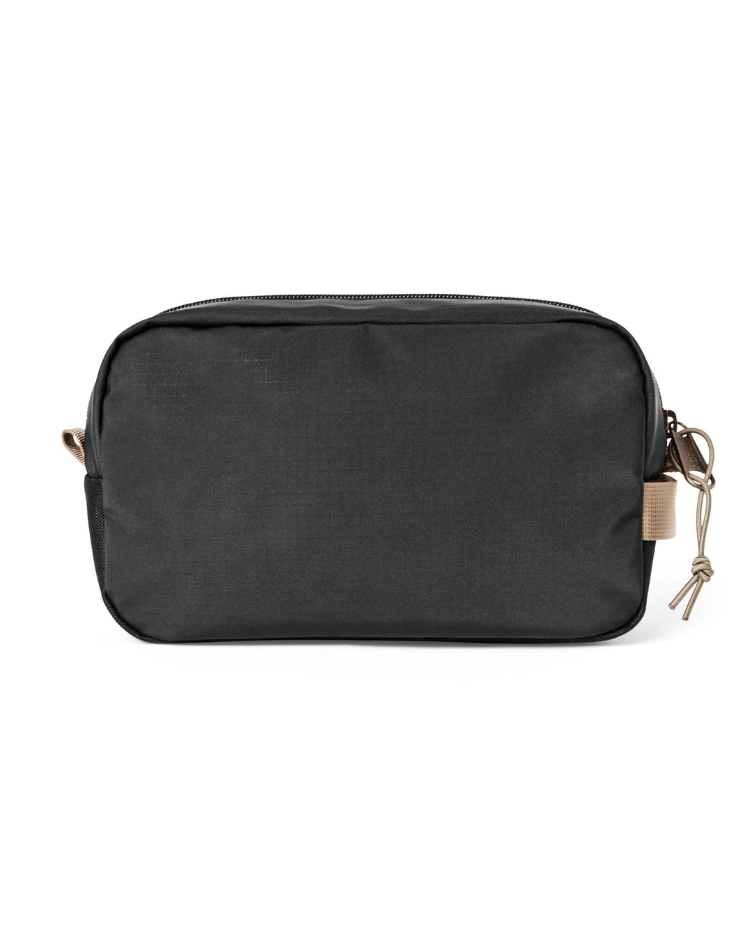 Filson All-Weather Travel Pack