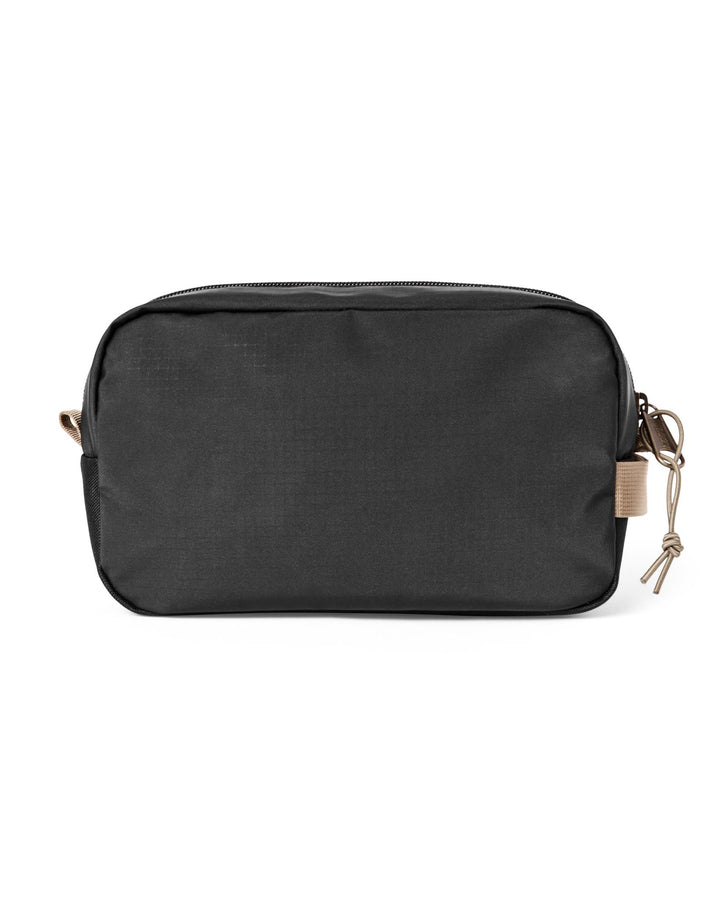 Filson All-Weather Travel Pack