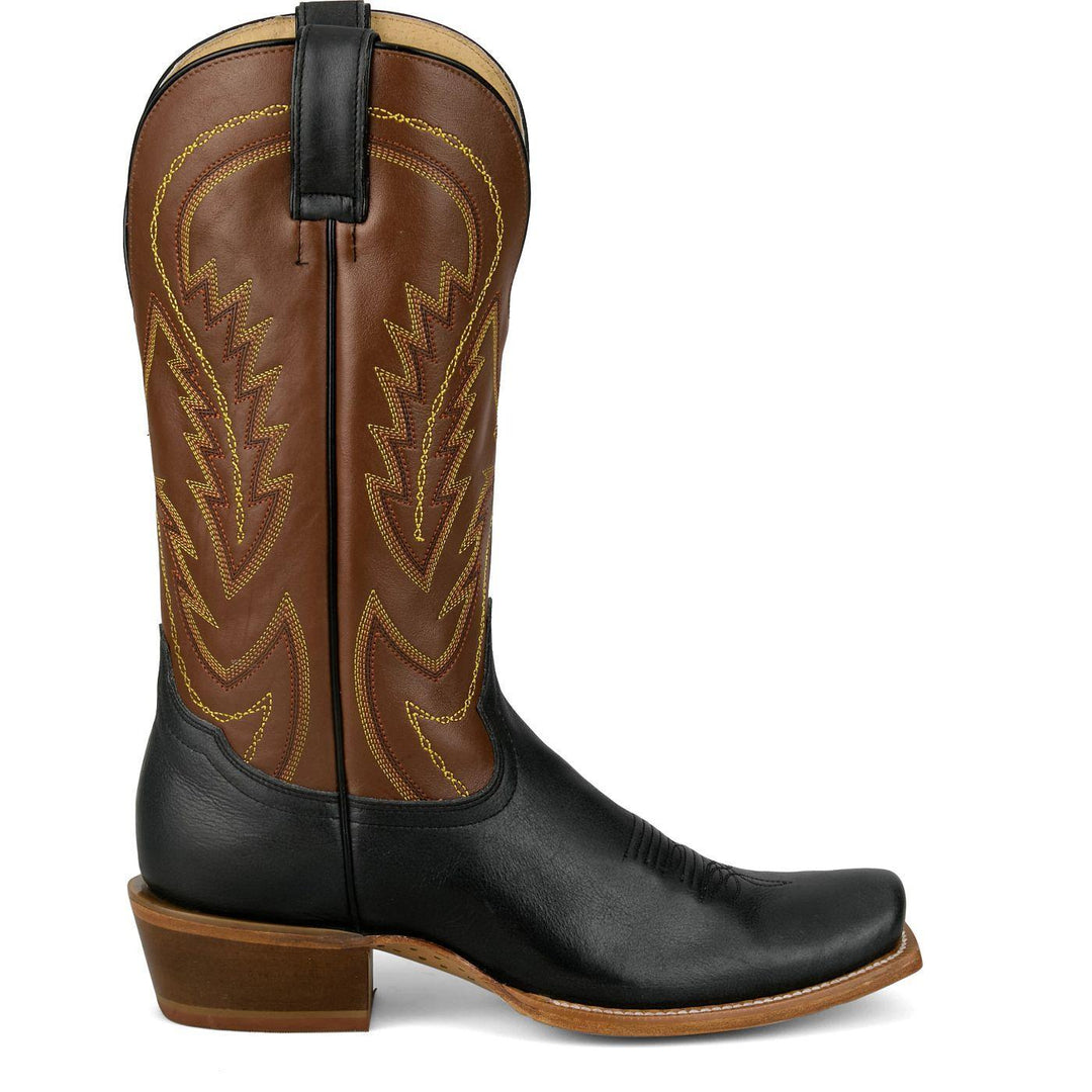Tony Lama Beau 13" Western