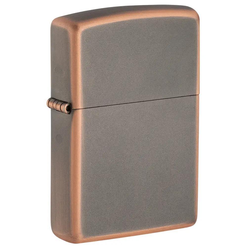 49839 Rustic Bronze Lighter
