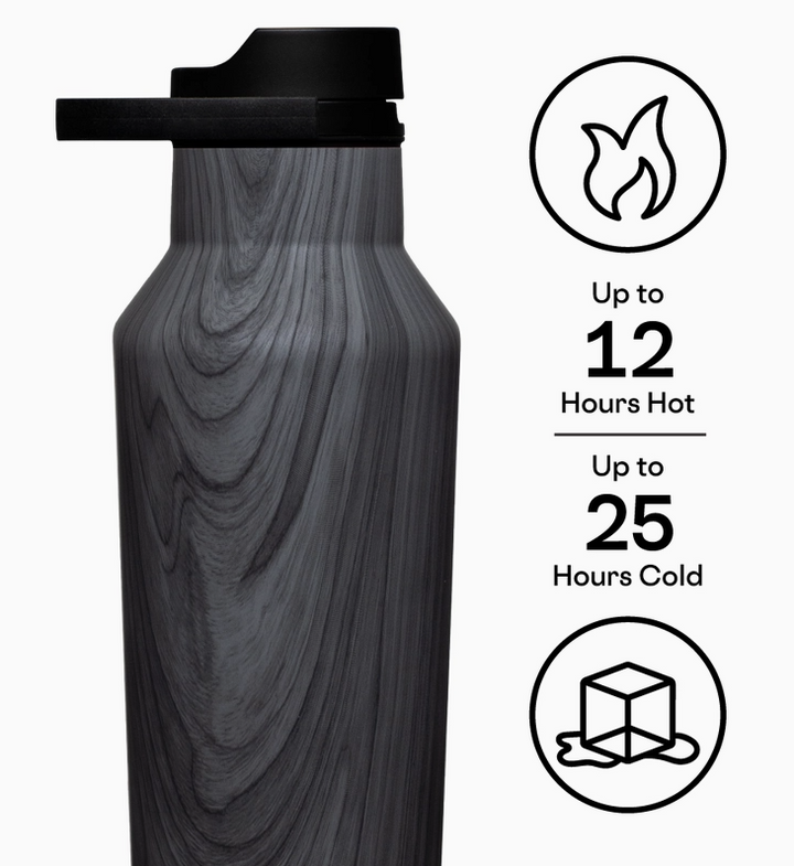 Corkcicle Sport Canteen - 20oz
