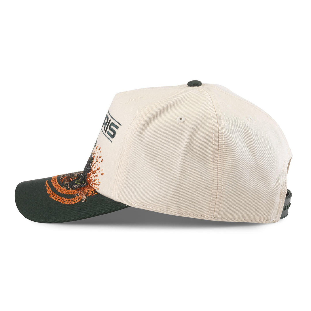 American Needle Roscoe Polar Fleece Cap