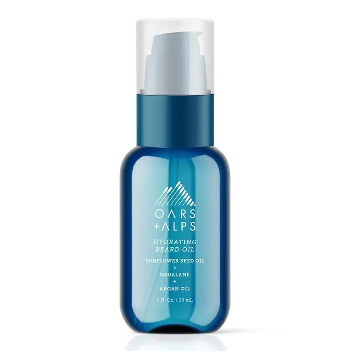Oars + Alps Hydrating Men&