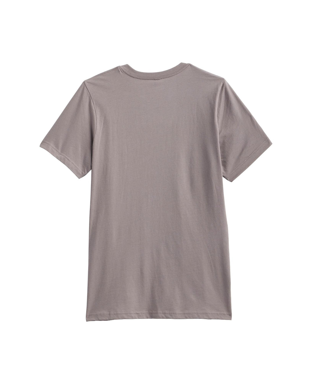 Canoe Graphic Tee