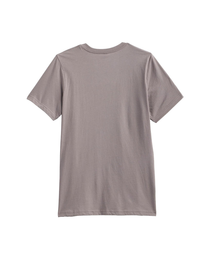 Canoe Graphic Tee