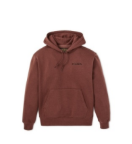 Filson Scenic Graphic Hoodie