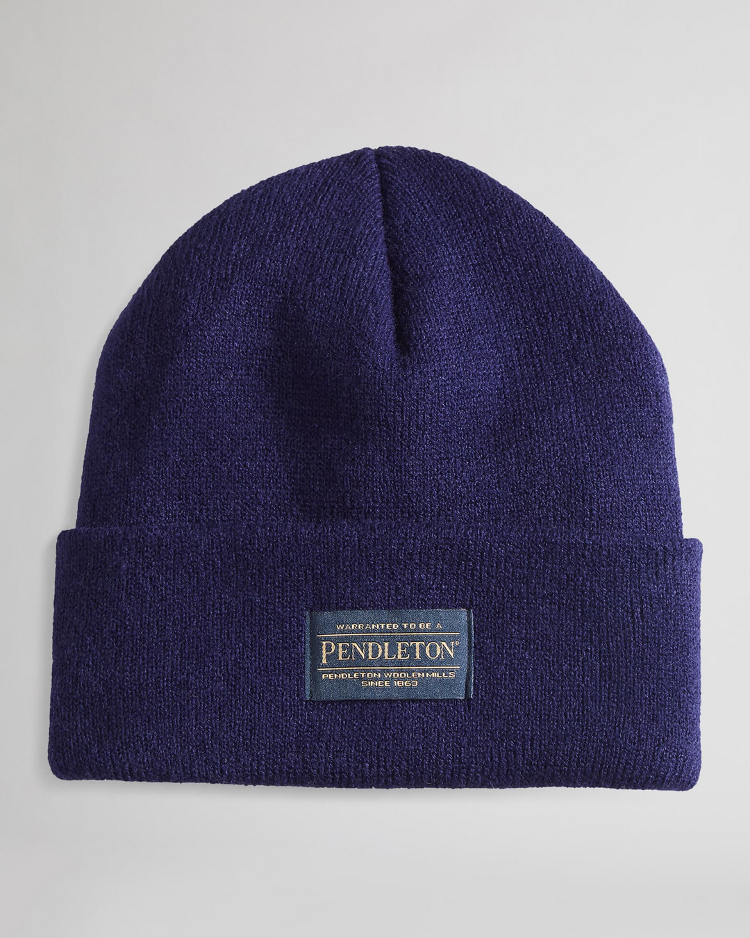 Pendleton Beanie