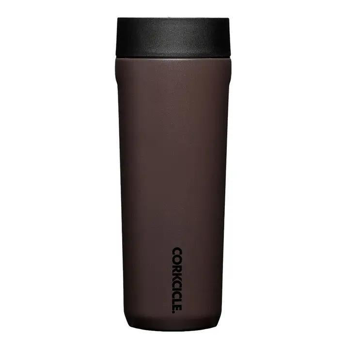 Commuter Cup 17oz Cacao