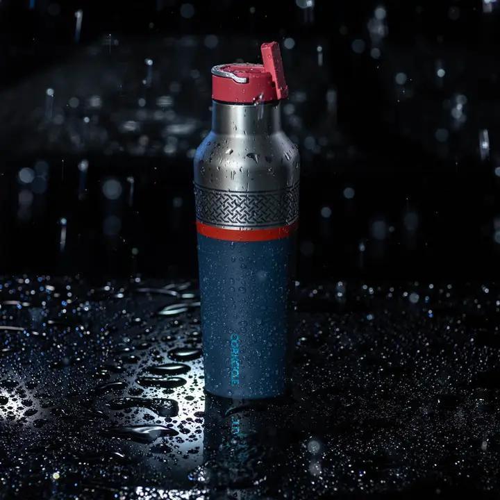 Sport Canteen - 20oz