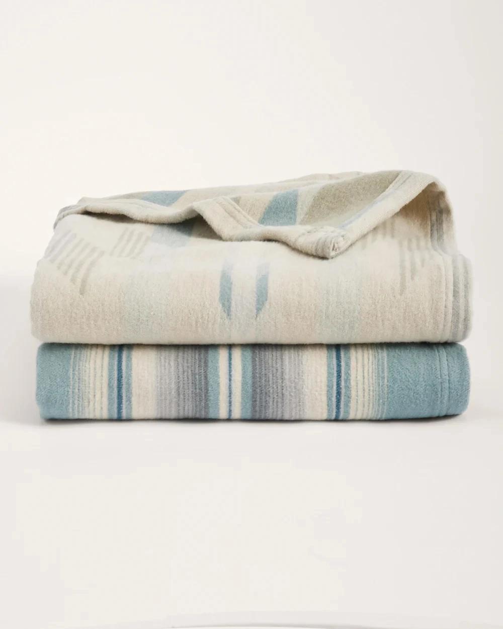 OC Throw Gift Pack Set/2