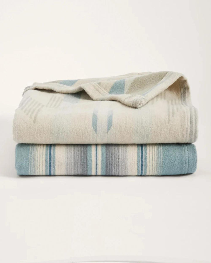 OC Throw Gift Pack Set/2
