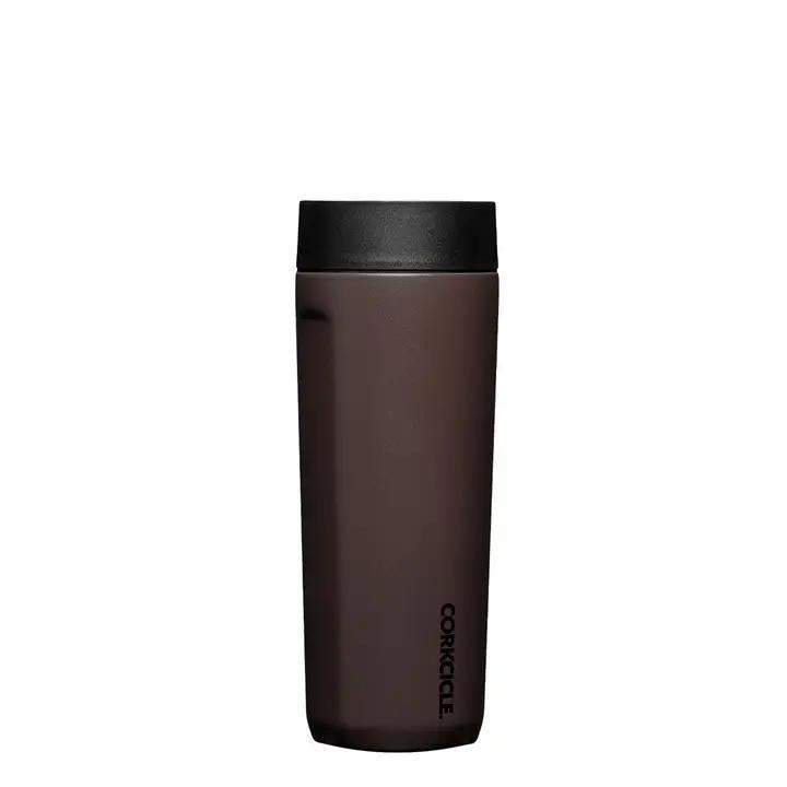 Commuter Cup 17oz Cacao