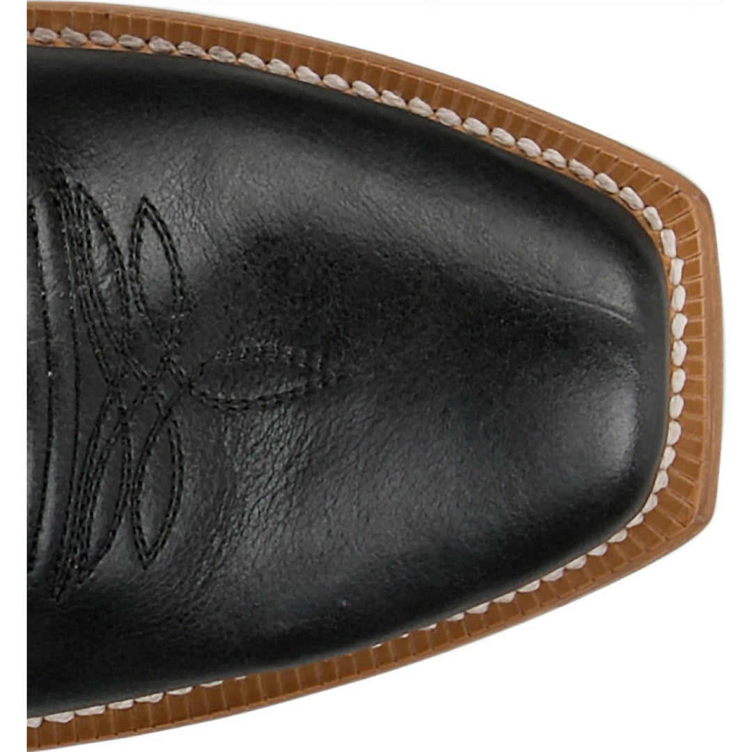 Tony Lama Beau 13" Western