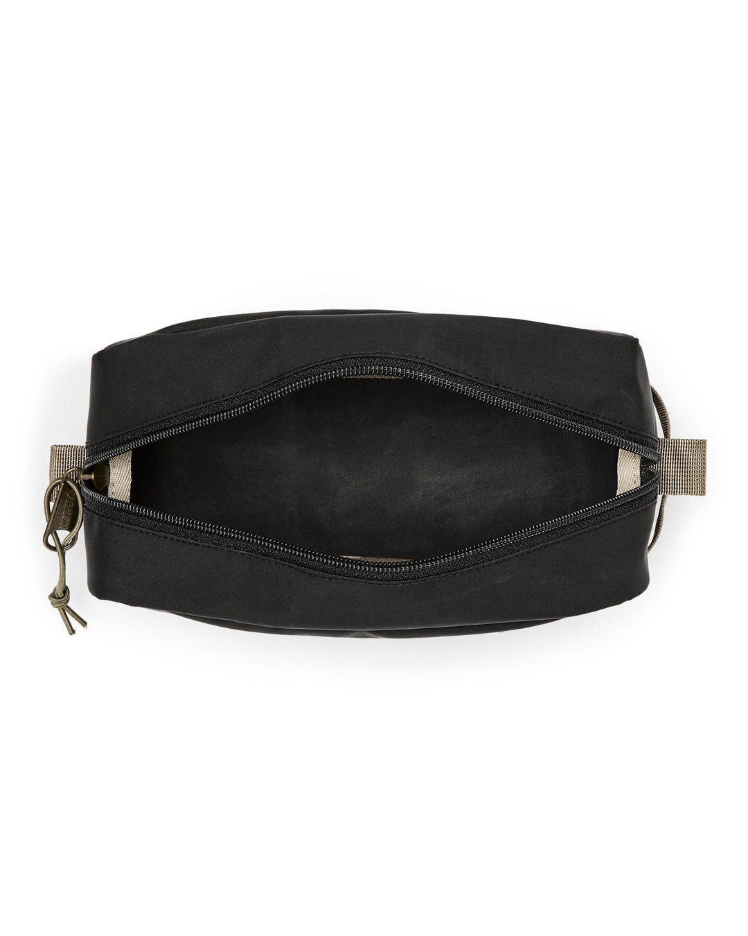 Filson All-Weather Travel Pack