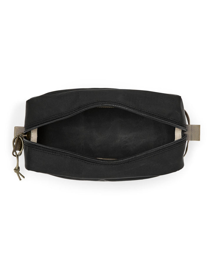 Filson All-Weather Travel Pack