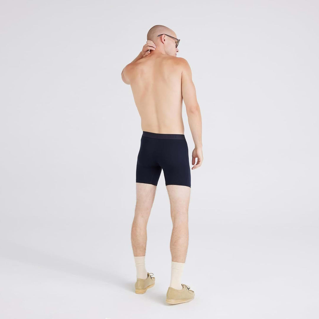 SAXX Underwear Co. Men&