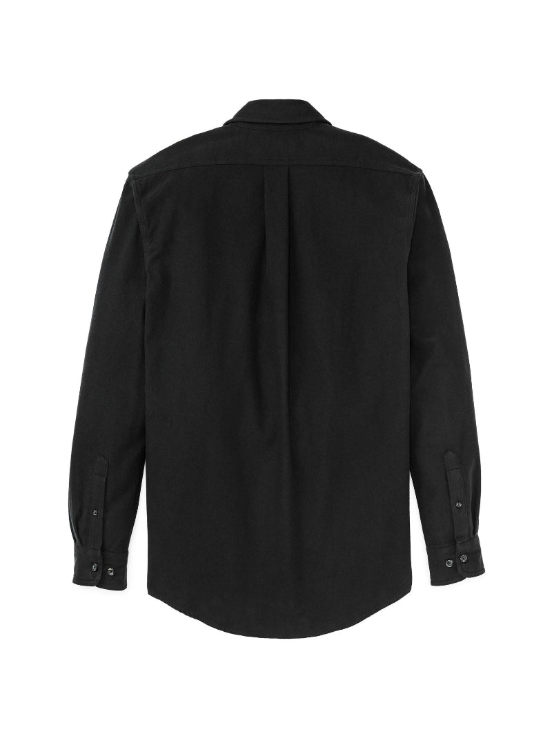 Filson Moleskin Guide Shirt